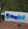 PayPal Hack: 35,000 Accounts Compromised in Credential Stuffing Attack