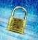 Embracing Password Passkeys: Strengthening Business Security in the Password-less Era